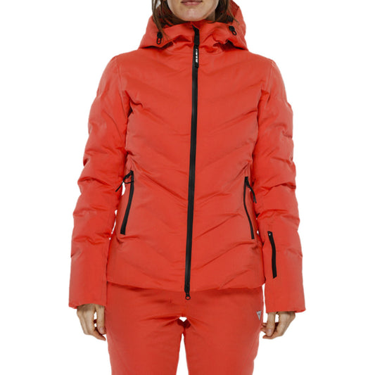 Nova Jacket W