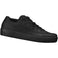 Versor Shoes