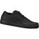 Versor Flat Shoes
