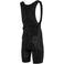 Innenhose Revenant BIB