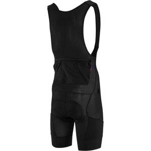 Innenhose Revenant BIB