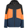 Leon JKT B