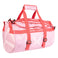 Kari 30L Bag
