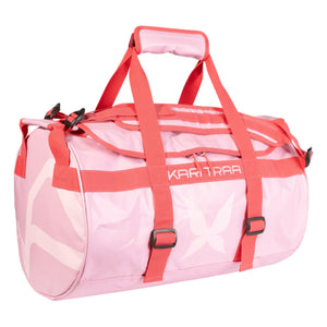 Kari 30L Bag