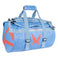 Kari 30L Bag