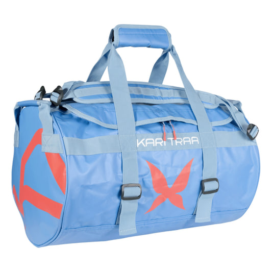 Kari 30L Bag