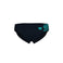 M Arena Kikko V Swim Briefs