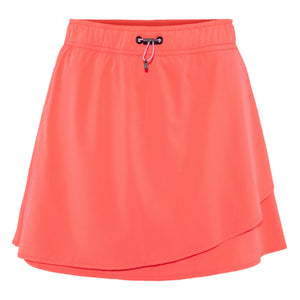 Ane Skort