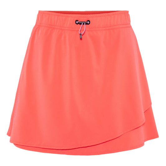 Ane Skort