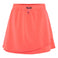 Ane Skort