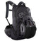 Trail Pro 16L Blackline Backpack