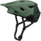 Flow 1.0 MIPS Helm