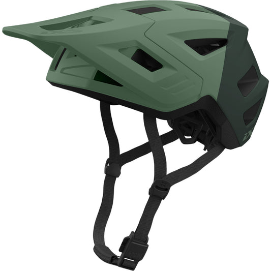 Flow 1.0 MIPS Helm