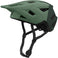 Flow 1.0 MIPS Helm