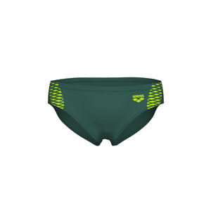 M Arena Openings Swim Briefs