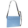Musette 7L Upcycling