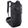 Trail Pro 10L Blackline Backpack