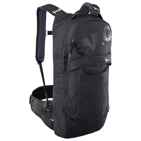 Trail Pro 10L Blackline Backpack