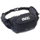 Hip Pack 3L