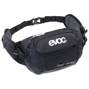 Hip Pack 3L