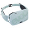 Hip Pouch 1L