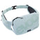 Hip Pouch 1L