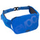 Hip Pouch 1L