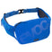Hip Pouch 1L