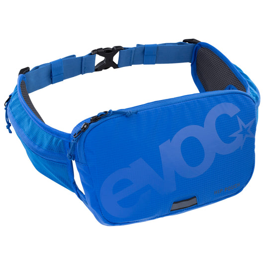 Hip Pouch 1L