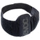 Trail Belt 0.8L