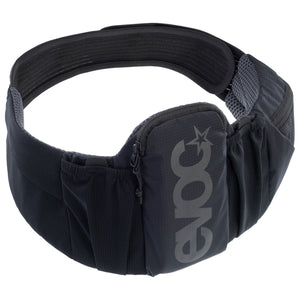 Trail Belt 0.8L