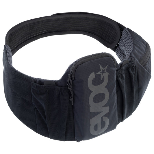 Trail Belt 0.8L