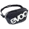 Hip Pack Kids 1L