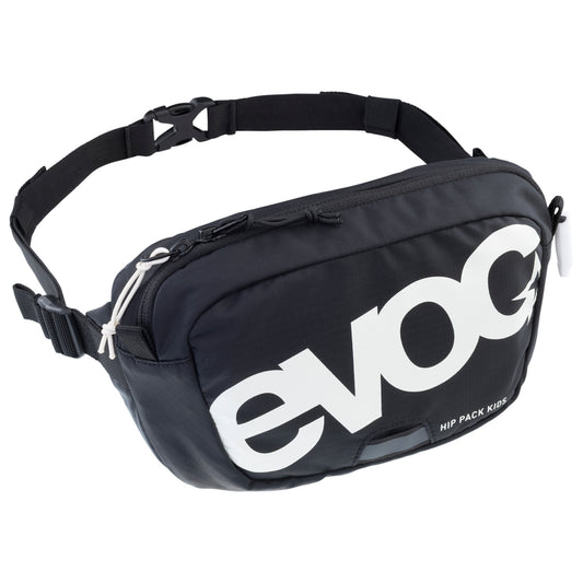 Hip Pack Kids 1L