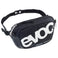 Hip Pack Kids 1L