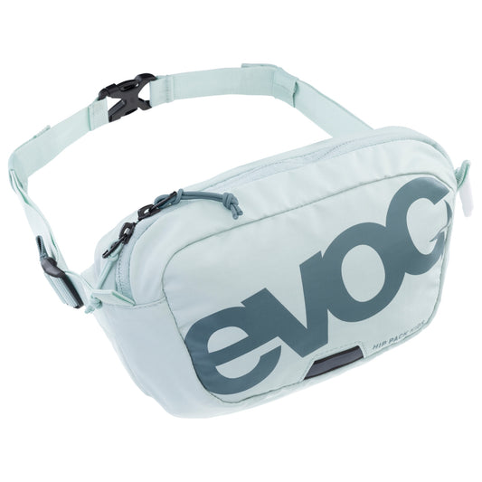 Hip Pack Kids 1L