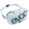 Hip Pack Kids 1L
