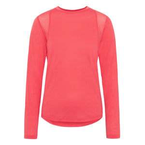 Embla Wool LS