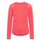 Embla Wool LS