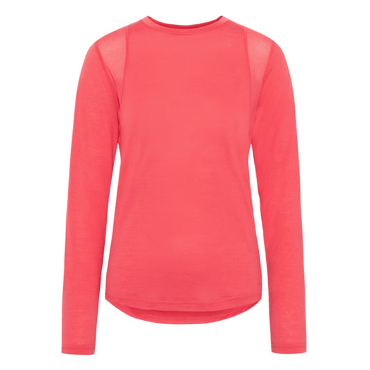 Embla Wool LS
