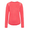 Embla Wool LS