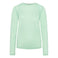 Embla Wool LS