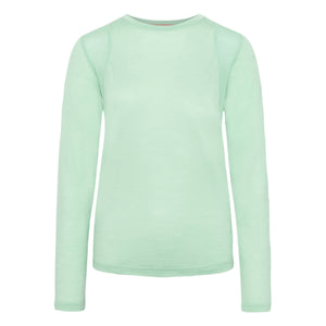 Embla Wool LS