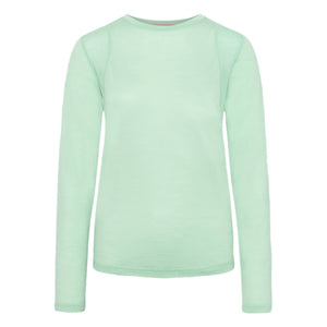 Embla Wool LS