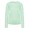 Embla Wool LS