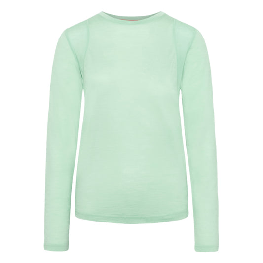 Embla Wool LS