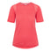 Embla Wool Tee
