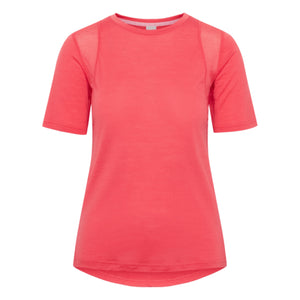Embla Wool Tee