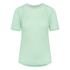 Embla Wool Tee
