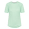 Embla Wool Tee
